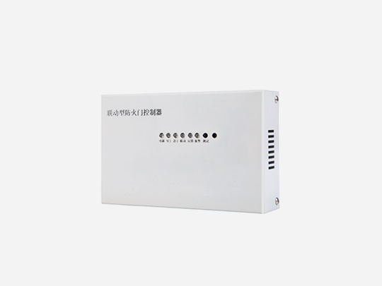 智能应急疏散指示系统 智能应急疏散指示系统