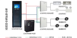 湖南智能疏散指示系统厂家哪家好