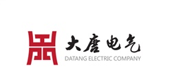 智能疏散指示系统价格是多少，2019智能疏散指示系统价格表大全[今日更新]