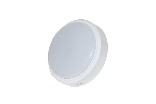 A型消防应急照明灯具（楼梯间吸顶灯）DT-ZFJC-E3W-1203