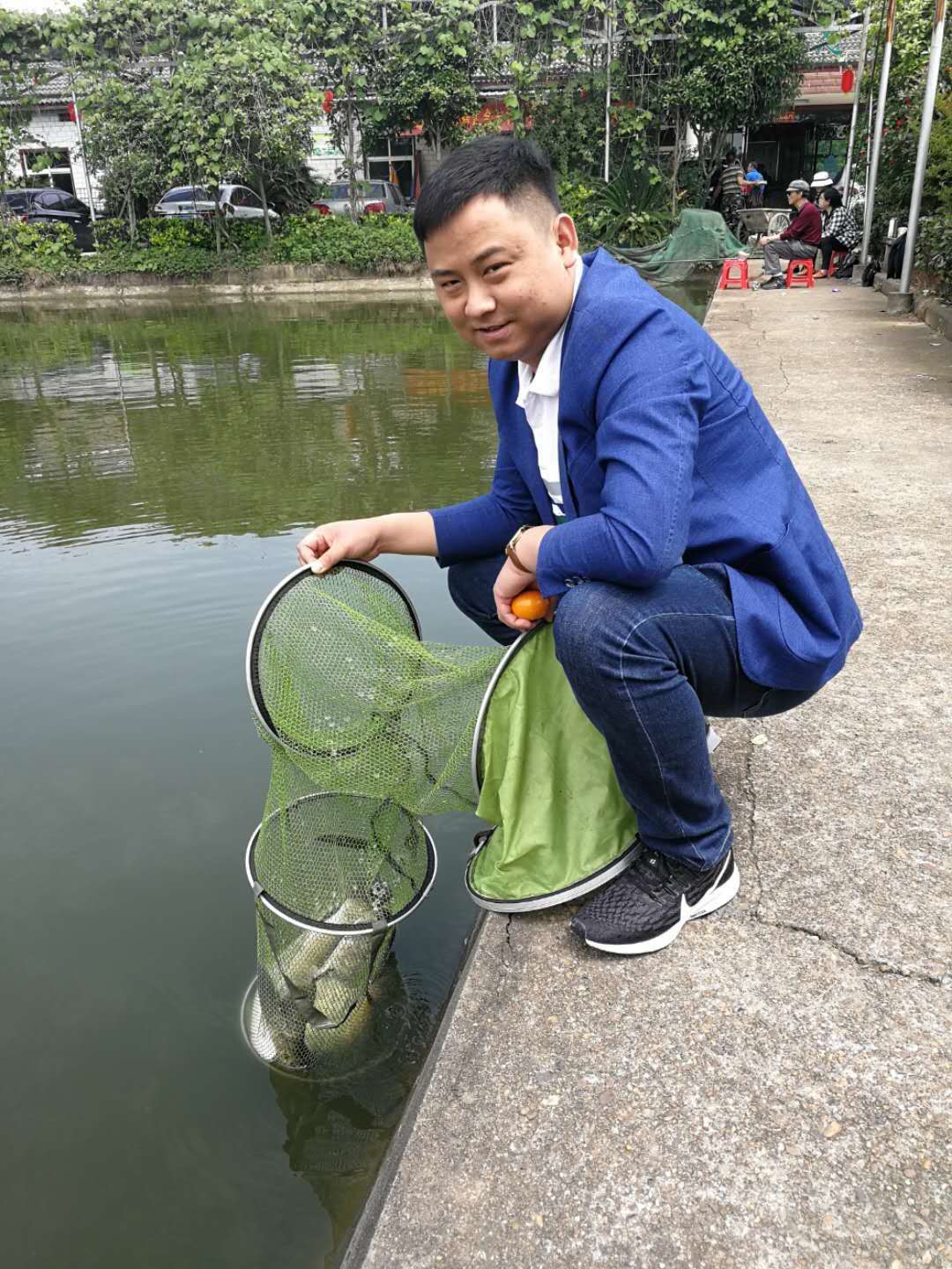 湖南大唐电气